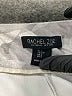 Rachel Zoe Camo Gray Sweatpants Size S - photo 7