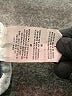 Champion Gray Track Pants Size M - photo 5