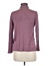 Always Indigo Purple Kimono Size M - photo 2