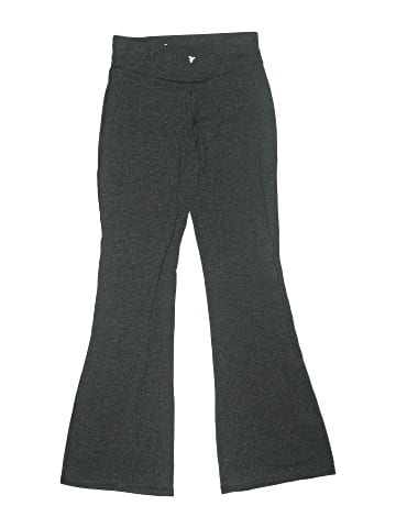 Active by Old Navy Active Pants (view 2)