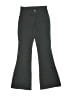 Active by Old Navy Gray Active Pants Size 10 - 11 - photo 2