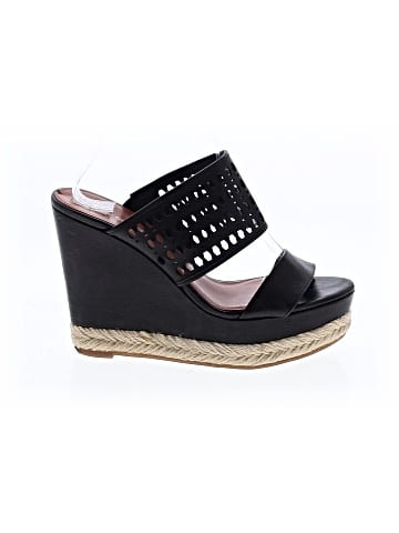 Via Spiga Wedges (view 1)