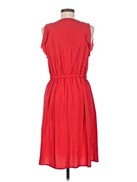 Ann Taylor LOFT Women's Cocktail Dresses On Sale Up To 90% Off Retail |  ThredUp