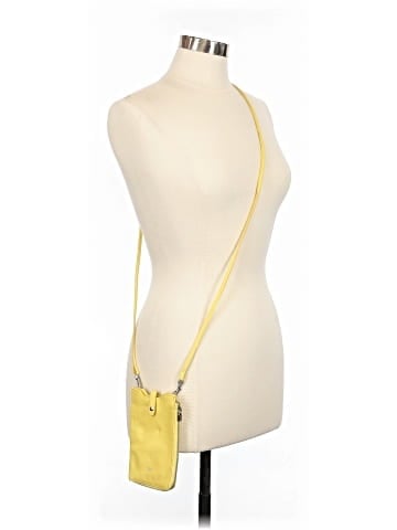 Picard Crossbody Bag (view 2)