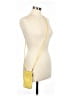 Picard Yellow Crossbody Bag One size - photo 2