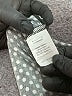 Assorted Brands Polka Dots Black Casual Skirt Size XXL - photo 5