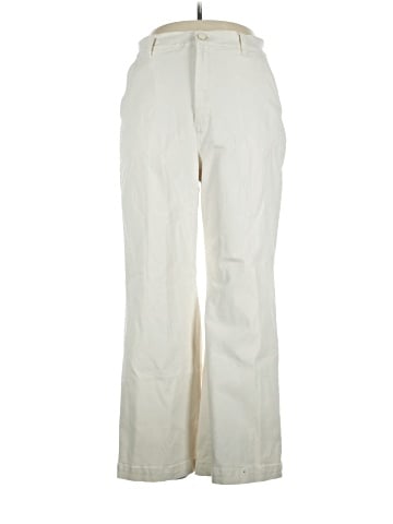 Ann Taylor Jeans (view 1)