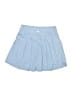 IZOD Solid Blue Active Skort Size S - photo 2