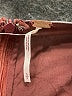 Free People 100% Polyester Silver Cocktail Dress Size S - photo 7
