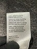 Free People 100% Polyester Silver Cocktail Dress Size S - photo 8