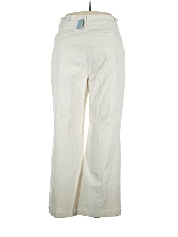 Ann Taylor Jeans (view 2)
