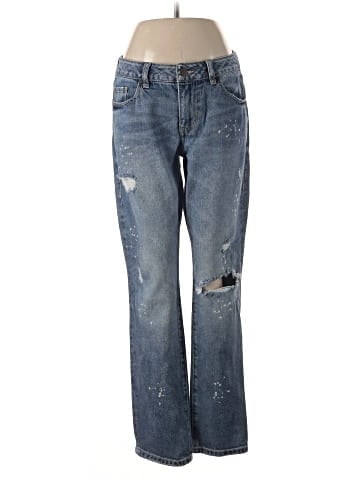 CAbi Jeans (view 1)
