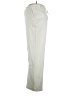 Ann Taylor Ivory Jeans Size 16 Petite - photo 5