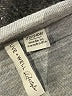 Assorted Brands Gray Sweatshirt Size 22 - photo 7