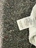 Assorted Brands Gray Sweatshirt Size 22 - photo 8