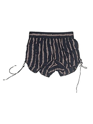 By Anthropologie Shorts (view 1)