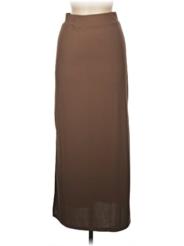 Unbranded Formal Skirt (view 1)