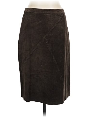 Kate Hill Casual Skirt (view 1)