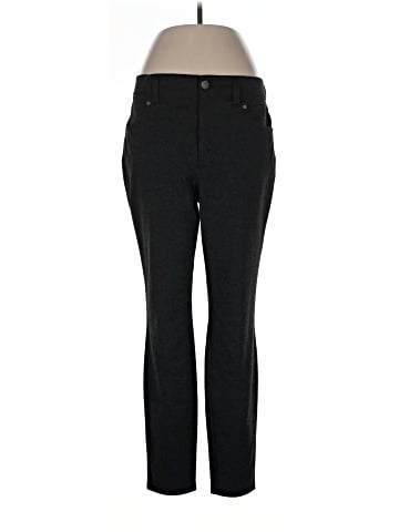 Simply Vera Vera Wang Dress Pants (view 1)