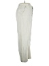 Ann Taylor Ivory Jeans Size 16 Petite - photo 4