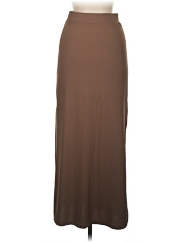 Unbranded Formal Skirt (view 2)