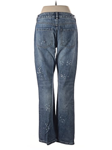 CAbi Jeans (view 2)
