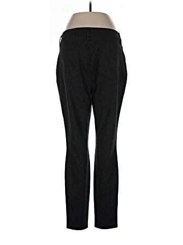 Simply Vera Vera Wang Dress Pants (view 2)