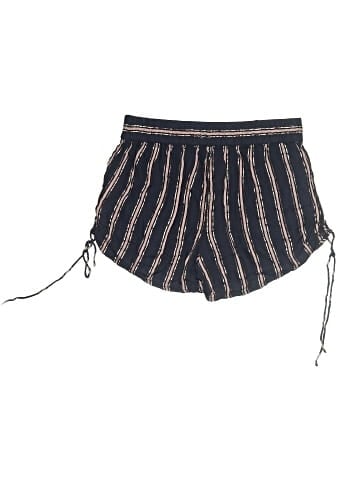 By Anthropologie Shorts (view 2)