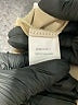 Princess Polly 100% Polyester Tan Casual Pants Size 4 - photo 5