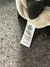 Athleta Gray Fleece Size S - photo 7