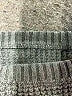 Unbranded Solid Gray Pullover Sweater Size XS (estimated) - photo 7
