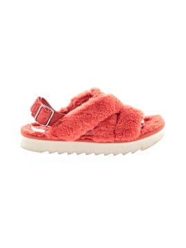 Koolaburra By Ugg Sandals
