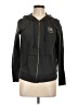 VSX Sport Black Zip Up Hoodie Size L - photo 1