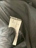 Unbranded Solid Black Jumpsuit Size L - photo 4