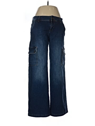 Miss Sixty Jeans (view 1)