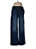 Miss Sixty Blue Jeans Size 29 waist - photo 1