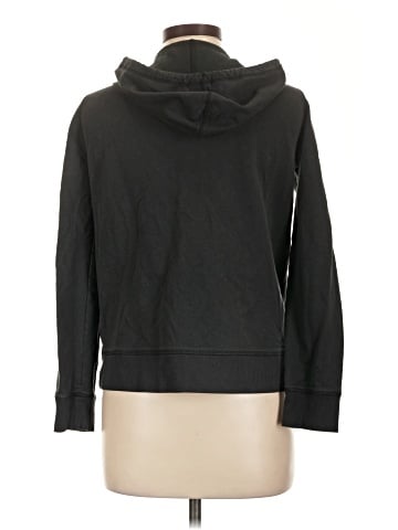 VSX Sport Zip Up Hoodie (view 2)