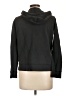 VSX Sport Black Zip Up Hoodie Size L - photo 2