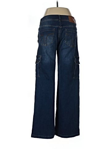 Miss Sixty Jeans (view 2)
