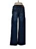 Miss Sixty Blue Jeans Size 29 waist - photo 2