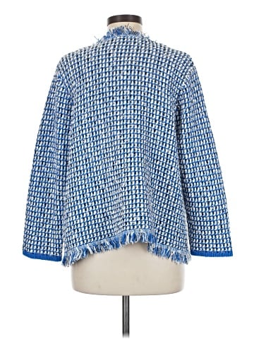 Kasper Cardigan (view 2)