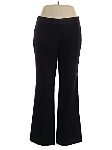 Jones New York Collection Dress Pants (view 1)