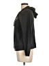 VSX Sport Black Zip Up Hoodie Size L - photo 5