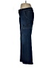 Miss Sixty Blue Jeans Size 29 waist - photo 5