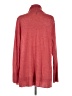 Eileen Fisher Red Cardigan Size M - photo 2