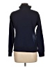 Assorted Brands Blue Turtleneck Sweater Size M - photo 2