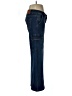 Miss Sixty Blue Jeans Size 29 waist - photo 4