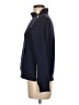 Assorted Brands Blue Turtleneck Sweater Size M - photo 5