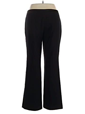 Jones New York Collection Dress Pants (view 2)
