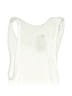 Hanes Ivory Sleeveless T-Shirt Size XS (kids) - photo 2